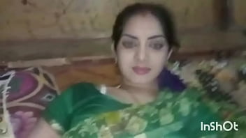 Bhabhi romance sex