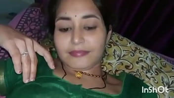 Jangal desi sex