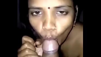 Gayathri arun nude fake