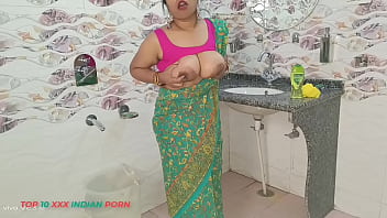 Hot bhabhi and devar sex