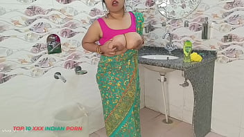Young bhabhi erotic  porn