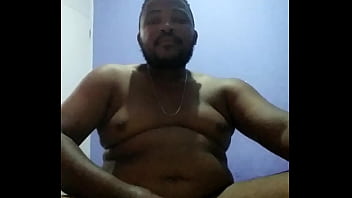 Travesti Rosy Pinheiro