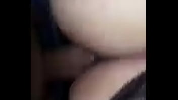 Pussy sucking videos