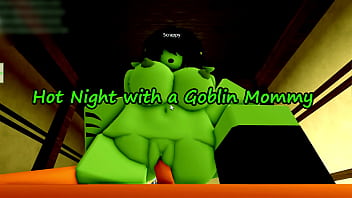 Brookhaven roblox