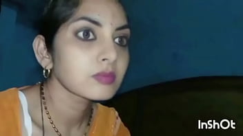 Hindi sex video ullu