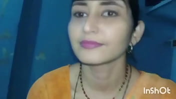 Reshma hot sexy video