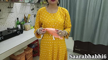 Maa Saraswati video