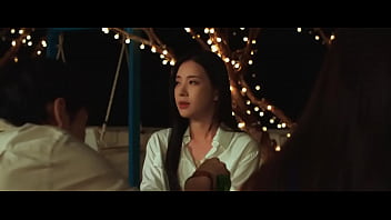 Korean sex blue film