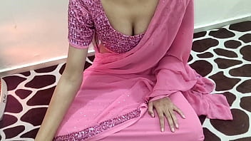 Bhabhi devar xnxx