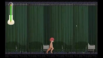 Pixel porn game download