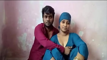 Desi land video