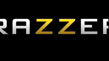 Brazzers new hd porn videos