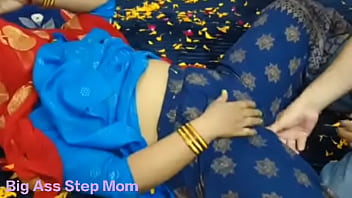 New mom xnxx