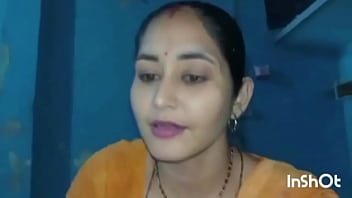 Xxx video of indian