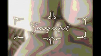 Nonna Granny Video inculata