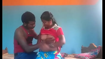 Indian sex vedeo