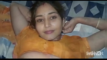 Indian boyfriend sex video