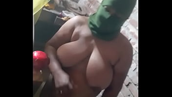 Bangali nude