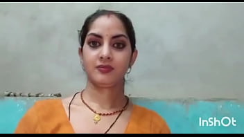 Indian brother and sister sex video