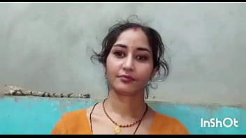 Kavita bhabhi ullu web