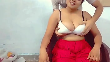 Bhabhi bobs