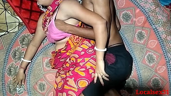 Lokal desi sex video