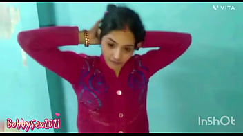 Xxx indian girl full hd