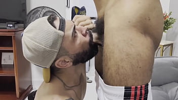 Xvideos gay carioca