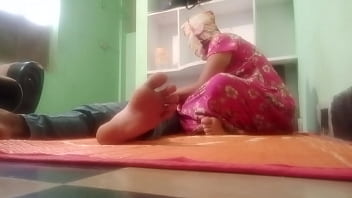 Bangla sex porn