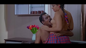 North indian tustion sir student homemade xxx