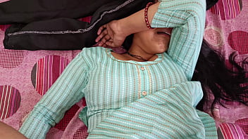 Hostel sex video tamil