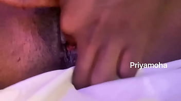 Priyanka chahar mms video