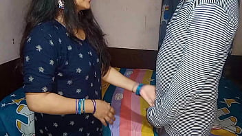 Desi newly married porn