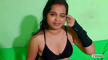 Indian joven x videos