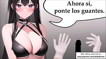 Porn hub animated