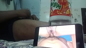 Johnny sins porn video