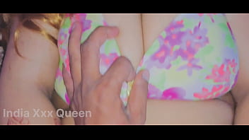 Xxx queen video