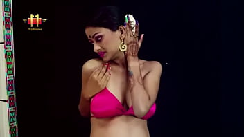 Indian bhabi porn hd