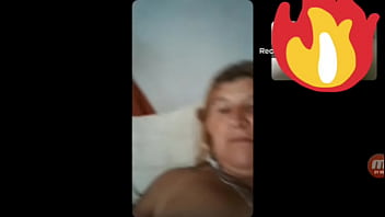 Tania ocampo onlyfans