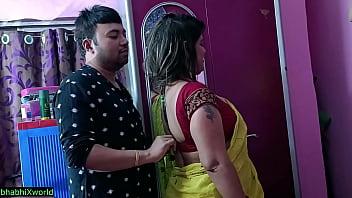 Hindi movie seksi