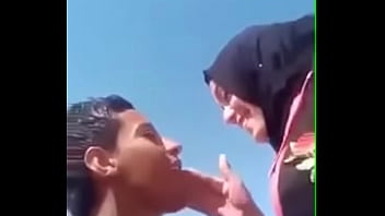Vidéos porno algérien