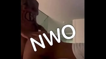 Jordi el nino porn video xxx