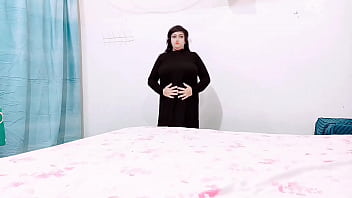 اسماء ممثلات افلام السكس