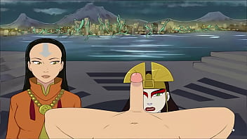 Mesu kyoshi