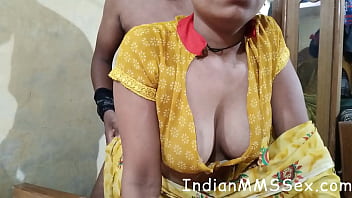 Hot sex pakistani video