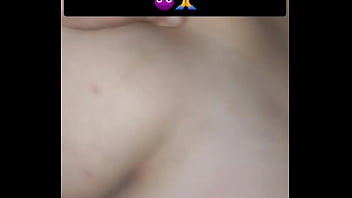 سكس اخوات محارم مترجم