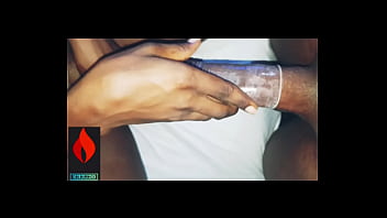 Nigeria sex tape