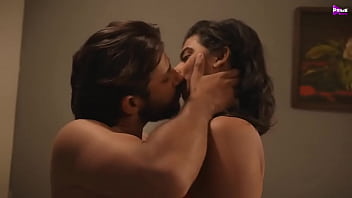 Indian sexx movie