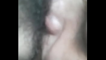 Ngọc 2k sex