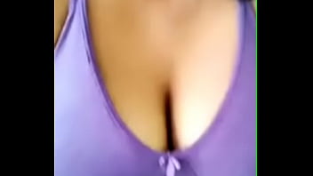 Hot sexs videos